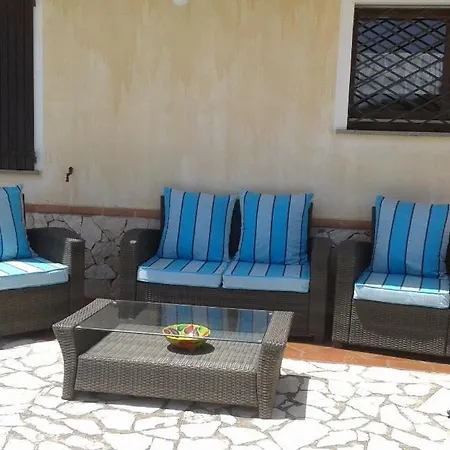 B&B Il melograno-3